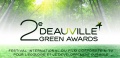 Документальный фильм о Казатомпроме вышел в финал конкурса Deauville Green Awards 2013